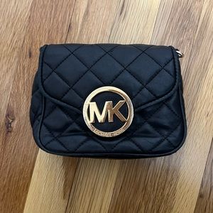 Michael Kors crossbody